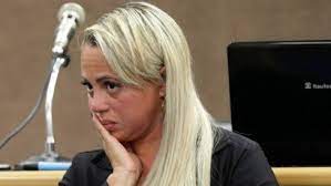 Jun 29, 2021 · o capítulo de hoje de a vida da gente, novela da globo assinada por lícia manzo tem como destaque decisão de iná, e vai ao ar às 18h20. Disputa Por Heranca De Ganhador Da Mega Sena Chega Ao Fim Viuva Perde E Fazenda E Leiloada Casos De Policia Extra Online
