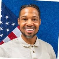 40+ "Kyle-lee" profiles