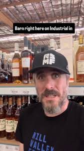 Watermills” by Samvega