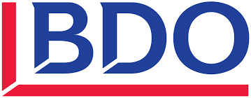 Currency) daily transaction limits • php 1,000,000 • usd 20,000 • aud 28,000 • cad 28,000. Bdo Usa Llp Wikipedia
