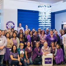 The global phenomenon that was avatar set the world alight with it's stunning 3d visuals and the sequel is set to be bigger, bolder and more beautiful. Cast Crew Salaries Glassdoor