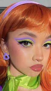 7 ideas de Manualidades para guardar hoy