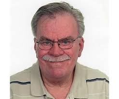 Orlan Foote Obituary (2021)