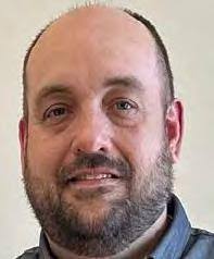 Whiteside-02-18-2025 by Shaw Media