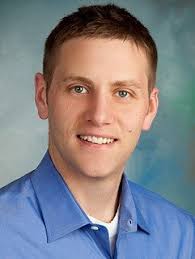 Joe Unger Vaultas, LLC