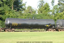 Hornby r6784 open wagons railroad x 3 pack freight car, multi. Railroad Tank Cars Capacity Dimensions History