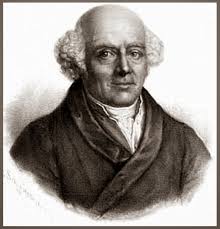 English Historical Fiction Authors: The Life, Love, and Medicine of Charles  Darwin's Physician