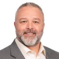 Clint Rabe's Instagram, Twitter & Facebook