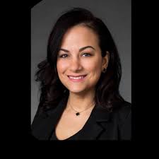 community #networking #businesstobusiness