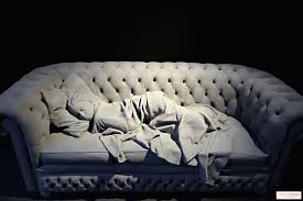 Bildergebnis für Hans Op de Beeck