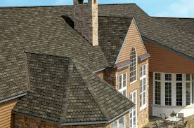Maybe you would like to learn more about one of these? Braun S Roofing 1 Roofing Contractor Houston