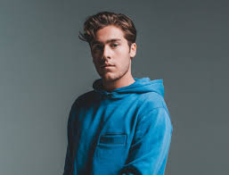 Benjamin ingrosso i stor intervju: Benjamin Ingrosso Photos 51 Of 64 Last Fm