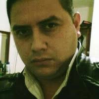 10+ "Martin Gómez Ramírez" profiles