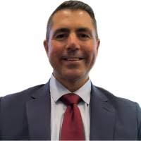 20+ "Parisé" profiles