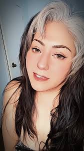 Photographers in Topeka Kansas