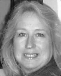 Sandra Serfass Obituary (2008)