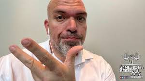 Fouad Abiad vs Justin Shier