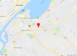 Shop target east peoria store for furniture, electronics, clothing, groceries, home goods and more at prices you will love. Flowers Friends E Washington Street Peoria East Peoria Il 61611