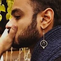 200+ "Ali Azimi" profiles