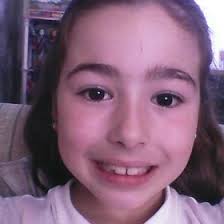 Keira Mann (keira66607)