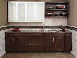 Maybe you would like to learn more about one of these? Mosaics As Borders Create Sophisticated Customized Looks Easily Akdo Tile Dealers