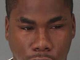 TEMECULA: Suspect in Chase Bank robbery arrested in Hemet