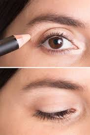 20 Concealer Hacks Every Woman Should Know Concealer Makeup Concealer Tricks Eye Makeup