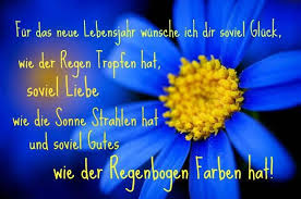 Ich Wunsche Dir Alles Gute Zum Schlupftag Alles Gute Geburtstag Verse Zum Geburtstag Geburtstag Zitate