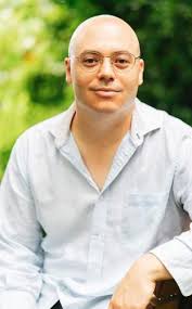 The Chorus of Westerly to present Mozart's 'Mass in C minor'