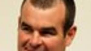 Kylee Guy: 'Part of me has died'