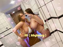 Always in Russia : rANormalDayInRussia