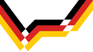 Directed by martin christ, jens gronheid, ulrich voigt. 1980 Die Mannschaft Trikot Wallpaper By The27thfalkon On Deviantart