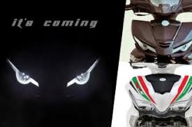 Honda Rs150r Problem 2021 Latest Car News Reviews Buying Guides Car Images And More Wapcar My