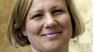 Gutachten vorgelegt: SPD und Grüne: Landtag noch 2013 wählen