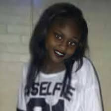 List rules vote for your favorite jadakiss songs, not just singles and hits. Missing Persons Planet On Twitter Last Monday Marked The 5th Anniversary Of 13 Year Old Jadekiss Jada Mcneal S Disappearance From Pensacola Florida Jadekiss Her Sister Jasmine Forney Were Living With Their Grandmother Frances