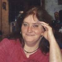 6171646_fbs.jpg?cb=20250625013603