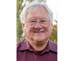 Norman Rayburn Obituary (1940