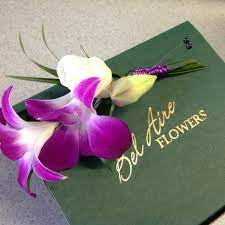 Click to see our best video content. Bel Aire Flowers West Allis Home Facebook