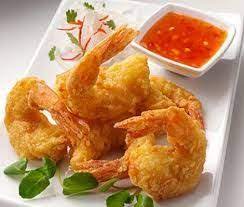 Read more cara plating udang goreng mayonais : 310 Ide Udang Resep Makanan Masakan
