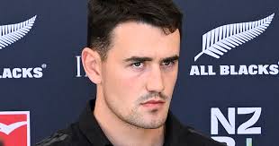 What the New Zealand media is saying about the All Blacks