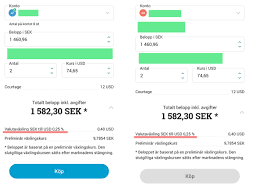 Avanza isk eller a&f konto? Avanza On Twitter Menar Du I Orderlaggningen Nar Du Har Valutakonto Sa Vaxlar Du Sjalv Och Det Som Star I Orderlaggningen Ar Enbart En Generell Text Kan Dock Fortydligas Jag Tar Med