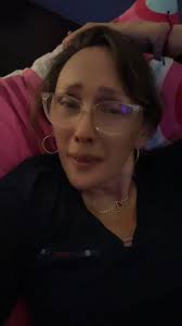 Sandy Bueno 💕 (@sandrabuenoperez)