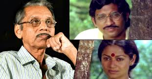 Poovachal khader is a malayalam lyricist from kerala who works mainly in malayalam film industry. à´à´¤ à´œà´¨ à´®à´•àµ½à´ªà´¨à´¯ àµ½ à´¹ à´¦à´¯à´µ à´¥ à´•à´³ à´²à´²à´¯ à´¨ à´¨ à´µ à´°à´¹ à´¯ à´¯ à´° à´• à´± à´± Poovachal Khader Etho Janma Kalpanayil Song