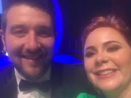 alix young (@Young_Alix)