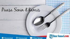 Di antara keempat bulan ini, yang paling utama adalah muharram lalu rajab, tulis prof. Lafadz Niat Puasa Senin Kamis Di Bulan Rajab 1441 H 2020 Berikut Dengan Arti Serta Manfaatnya Tribun Sumsel