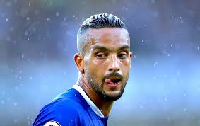 Neispunjena obećanja