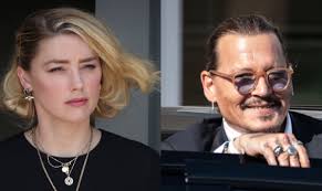 Johnny Depp Archives • Hollywood Unlocked