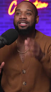 Signs of Being Treated Like an Option in a Relationship