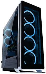 These wounds they will not heal. Sahara Pc Gehause Amazon De Elektronik