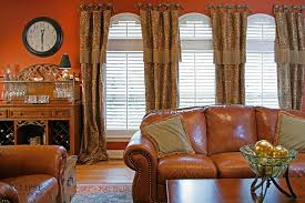 In this version you can hear what i say! Eclipse Shutters For Specialty Shapes